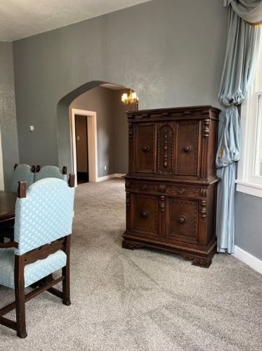 2636 Noblestown Rd, Pittsburgh PA  15205-4200 exterior