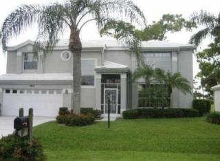 18172 Wood Haven Ln, Jupiter, FL 33469-1819