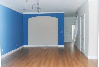 13232 Daniels Landing Cir, Winter Garden FL  34787-4394 exterior