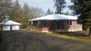 3215 16th Ave, Spokane, WA 99223-3612