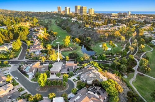 7 Rue Villars, Newport Beach, CA 92660-5103
