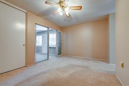 145 Rainier Cir, Vacaville CA  95687-3309 exterior