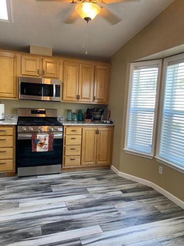 7501 Scaup Ln, Citrus Heights CA  95621-1646 exterior