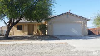 1272 Malat Ave, Thermal, CA 92274-8513