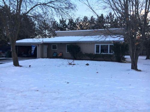 4411 Acre Ave, Weston, WI 54476-2707