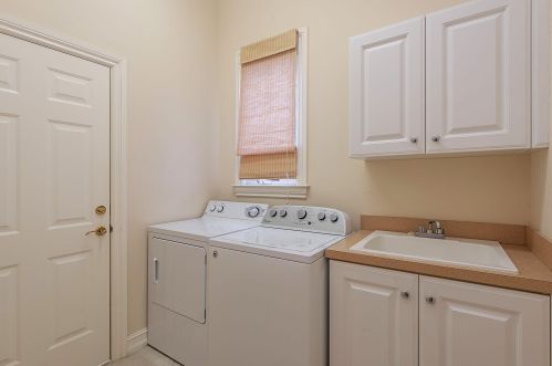 8465 Mallards Way, Naples FL 34114-9491 exterior