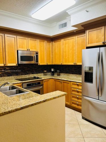 1121 Renaissance Way, Boynton Beach, FL 33426-8220