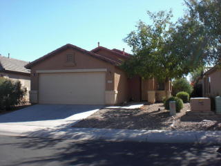 42371 Sunland Dr, Maricopa, AZ 85138-1622