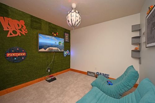 9231 Baker Hanselman Rd, Brown County OH  45121-9344 exterior