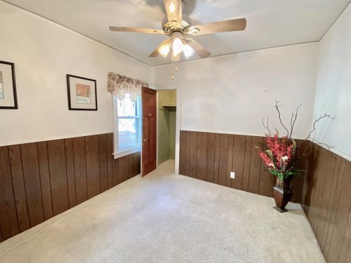 2041 34, Milwaukee WI 53208-1967 exterior