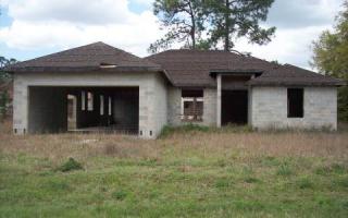 4041 Santa Barbara Dr, Sebring, FL 33875-1361