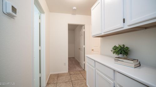 150 Bradley Dr, Chandler, AZ 85226-3668