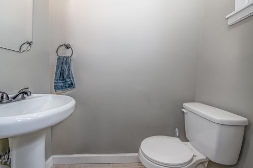 906 Greenup St, Covington KY  41011-3212 exterior