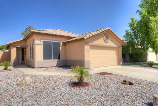 11951 85th Dr, Peoria, AZ 85345-8169