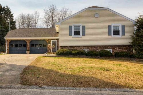 2993 Briarcliff Trl, Henderson, KY 42420-2214