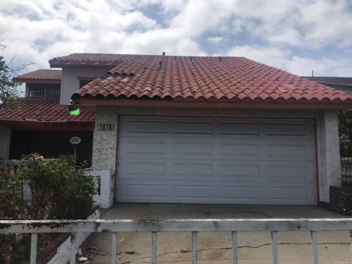 1078 Fuchsia Ln, San Diego, CA 92154-2647