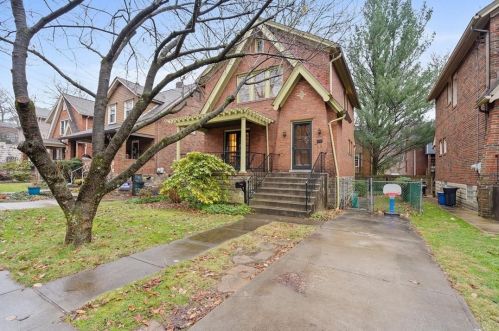 417 Willow Pl, Pittsburgh, PA 15218-1342