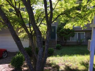 14001 Evanston Ave, Seattle, WA 98133-6839