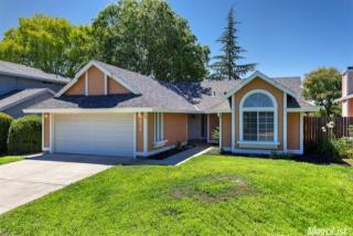 4216 Dymic Way, Sacramento, CA 95838-2744
