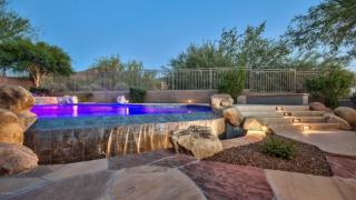 14109 109th St, Scottsdale, AZ 85255-1600