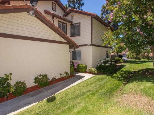 5656 Tumbleweed Way, Oceanside, CA 92057-4833