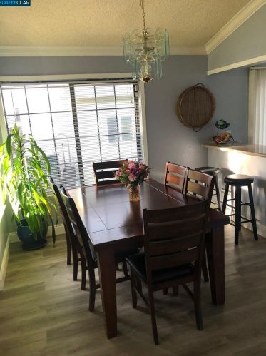 2030 Pomo St, West Pittsburg, CA 94565-6729