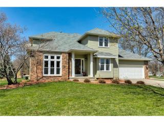 7701 Goodman Dr, Des Moines, IA 50322-1062
