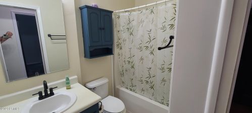 5 Wateree Ct, Beaufort SC  29902-3332 exterior