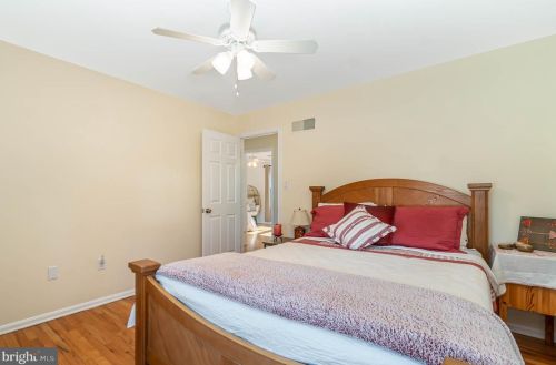 5921 Stephens Xing, Navy Sup Dpt PA 17050-6866 exterior