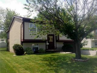 741 Poinsetta Ave, Toledo, OH 43612-3247
