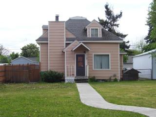 2108 Msn Ave, Spokane WA  99202-2629 exterior