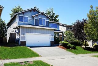 2319 Cooper Crest St, Olympia, WA 98502-4033