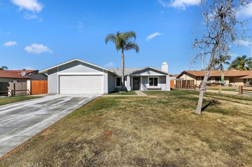 29161 Allan St, Lake Elsinore, CA 92532-2312