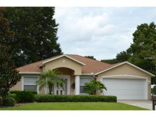 511 Cypress Oak Cir, Deland, FL 32720-2665
