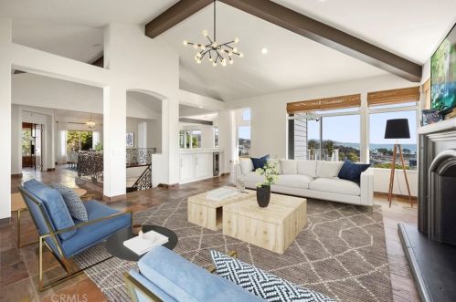 34042 Capistrano By The Sea, Dana Point CA  92629-2937 exterior