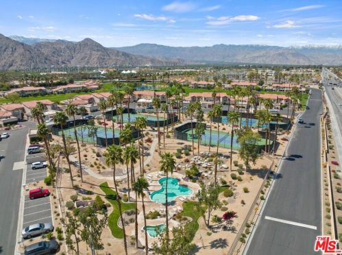 78475 Magenta Dr, La Quinta CA  92253-6839 exterior