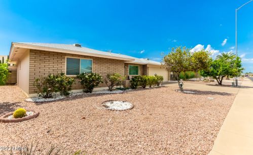 4335 Dragoon Cir, Mesa, AZ 85206-3504