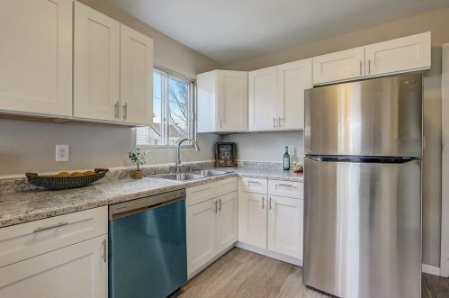 1918 20th St, Milwaukee WI 53204-3734 exterior