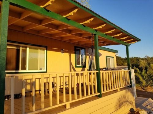 4439 Foothill Blvd, Oroville, CA 95966-9313