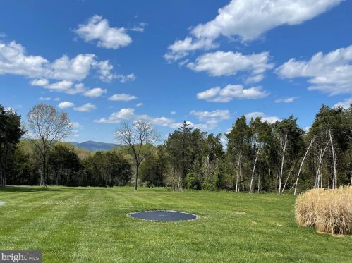 3098 Hamburg Rd, Edinburg VA  22824-3093 exterior