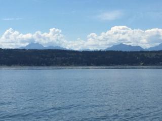 551 Holmberg St, Bremerton, WA 98311-2336