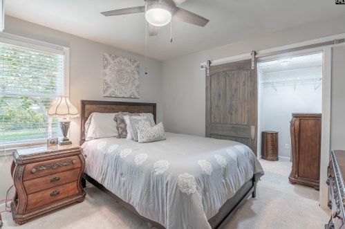 1512 Summerland Dr, Cayce-West Columbia, SC 29033-2821