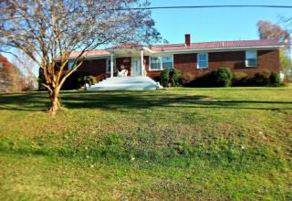 20232 Huneycutt Mill Rd, Albemarle, NC 28001-7704