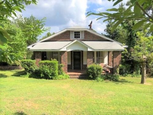 905 Georgia Ave, North Augusta, SC 29841-3420