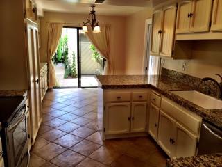 3830 Via Pasatiempo, Rancho Santa Fe CA  92091-4270 exterior