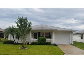 1684 Colonnades Cir, Lakeland, FL 33811-1589