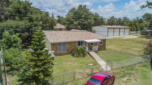 8812 Kanawha Rd, Riverview, FL 33578-4907