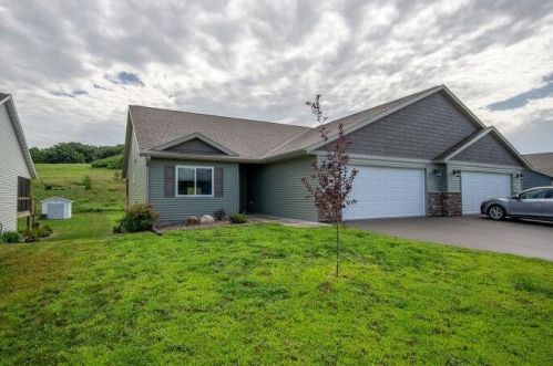 3962 Nicholas Dr, Rusk, WI 54751