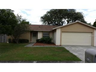 669 Bryan Terrace Dr, Brandon, FL 33511-7501