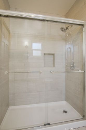 4264 Pepperwood Ave, Long Beach CA  90808-1534 exterior